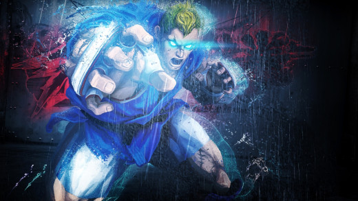 673880 (a): :1920x1080